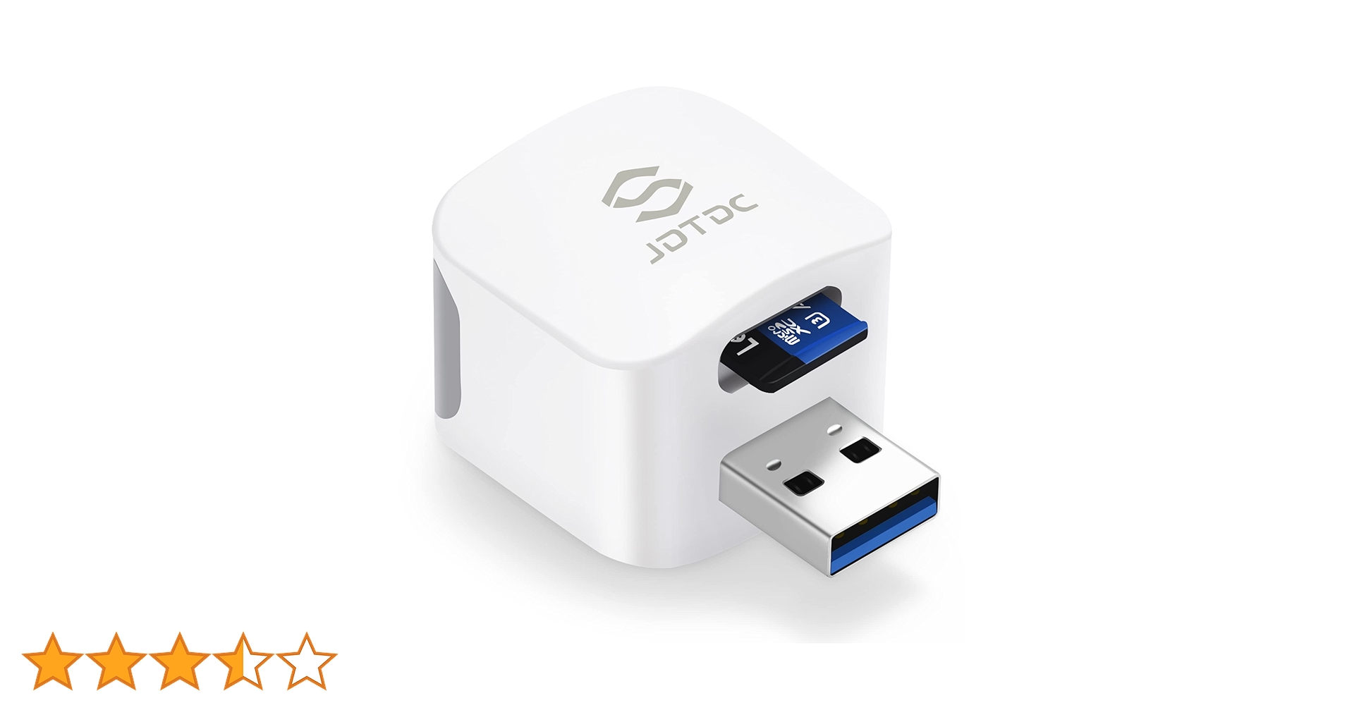 512GBmicroSDカード付き！iPhone Androidバックアップ 512GBmicroSDカード付き！iPhone Androidバックアップ Amazon.co